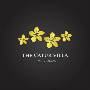 The Catur Villa Seminyak